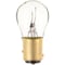 Lumileds BULB, MINIATURE, BOX OF 10, 1662CP 1662CP - alternate 2